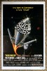 buck rogers-adv.jpg